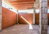 Local comercial en venta con 556m² en Talavera de la Reina foto