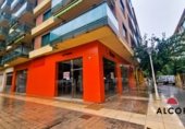 Local comercial en alquiler con 200m² en Benicarló foto
