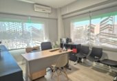 Oficina
en lloguer
amb 12m² a Badajoz, a la zona de Sant Roc foto