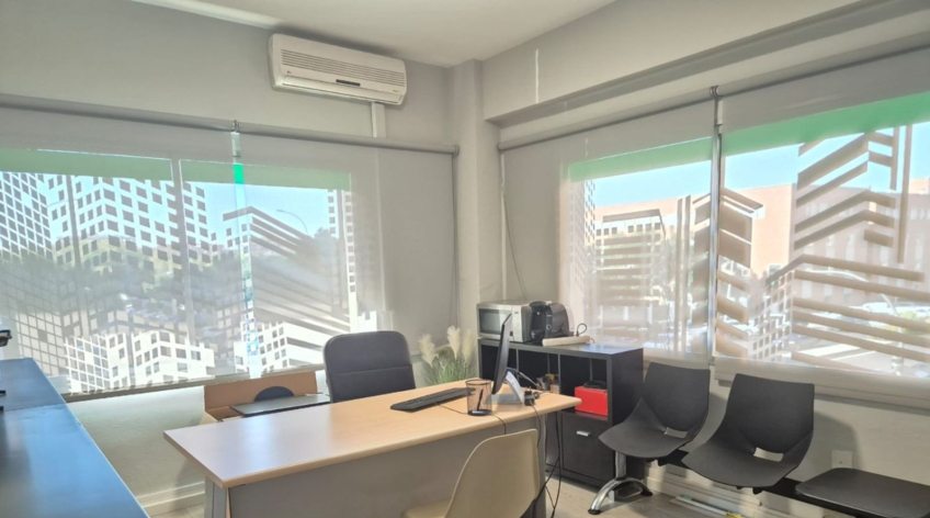 Oficina