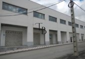 Oficina
en venda
amb 39m² a Alcalá del Río, Avenida Andalucia foto