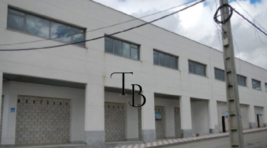Oficina
