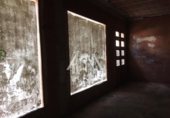 Local comercial en venta con 70m² en Manzanares foto
