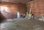 Local comercial en venta con 70m² en Manzanares foto