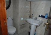 41m² offices for sale in Segovia photo