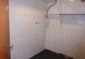 41m² offices for sale in Segovia photo