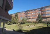 41m² offices for sale in Segovia photo