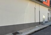 Local comercial
en venda
amb 183m² a la Vall d'Uixó foto