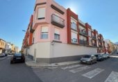 Local comercial
en venda
amb 183m² a la Vall d'Uixó foto