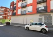 Local comercial
en venda
amb 183m² a la Vall d'Uixó foto