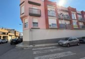 Local comercial
en venda
amb 183m² a la Vall d'Uixó foto