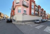 Local comercial
en venda
amb 183m² a la Vall d'Uixó foto