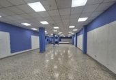 Local comercial
en lloguer
amb 577m² a El Carbayu foto