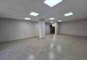 Local comercial
en lloguer
amb 577m² a El Carbayu foto
