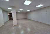 Local comercial
en lloguer
amb 577m² a El Carbayu foto