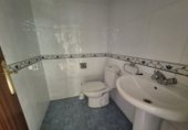 Local comercial
en lloguer
amb 577m² a El Carbayu foto