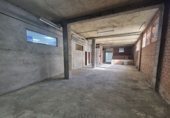 Local comercial
en lloguer
amb 577m² a El Carbayu foto