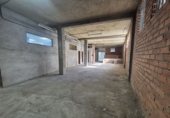 Local comercial
en lloguer
amb 577m² a El Carbayu foto