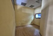 Local comercial
en lloguer
amb 577m² a El Carbayu foto