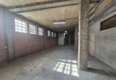 Local comercial
en lloguer
amb 577m² a El Carbayu foto