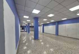 Foto 19