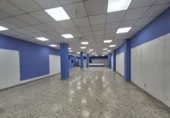 Local comercial
en lloguer
amb 577m² a El Carbayu foto