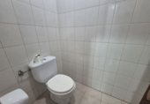 Local comercial
en lloguer
amb 577m² a El Carbayu foto