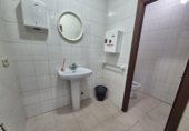 Local comercial
en lloguer
amb 577m² a El Carbayu foto