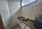 Local comercial
en lloguer
amb 577m² a El Carbayu foto