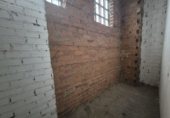 Local comercial
en lloguer
amb 577m² a El Carbayu foto