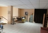 Local comercial en venta con 107m² en Santa Cruz de Tenerife, en la zona de El Perú foto