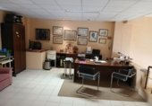 Local comercial en venta con 107m² en Santa Cruz de Tenerife, en la zona de El Perú foto