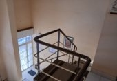 Local comercial en venta con 107m² en Santa Cruz de Tenerife, en la zona de El Perú foto