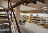 Local comercial en venta con 107m² en Santa Cruz de Tenerife, en la zona de El Perú foto