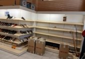 Local comercial en venta con 107m² en Santa Cruz de Tenerife, en la zona de El Perú foto