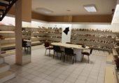 Local comercial en venta con 107m² en Santa Cruz de Tenerife, en la zona de El Perú foto