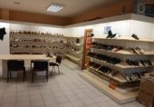 Local comercial en venta con 107m² en Santa Cruz de Tenerife, en la zona de El Perú foto