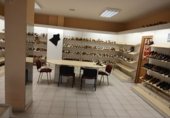Local comercial en venta con 107m² en Santa Cruz de Tenerife, en la zona de El Perú foto