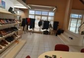Local comercial en venta con 107m² en Santa Cruz de Tenerife, en la zona de El Perú foto