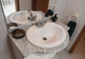 Local comercial en venta con 107m² en Santa Cruz de Tenerife, en la zona de El Perú foto
