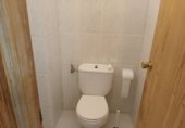 Local comercial en venta con 107m² en Santa Cruz de Tenerife, en la zona de El Perú foto