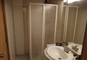Local comercial en venta con 107m² en Santa Cruz de Tenerife, en la zona de El Perú foto