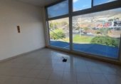 212m² offices for rent in Adeje photo
