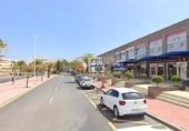 212m² offices for rent in Adeje photo