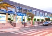 212m² offices for rent in Adeje photo