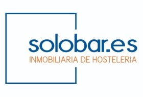Inmobiliaria Solobar photo