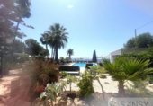 1000m² hôtel pour vente à Moraira, Carretera Moraira-Calpe photo