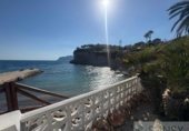 1000m² hôtel pour vente à Moraira, Carretera Moraira-Calpe photo