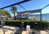 1000m² hôtel pour vente à Moraira, Carretera Moraira-Calpe photo