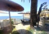 1000m² hôtel pour vente à Moraira, Carretera Moraira-Calpe photo